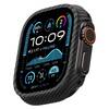 PITAKA-Aramid-Air-Case-fuer-Apple-Watch-Ultra-49-mm-Schwarz-01.jpg PITAKA-Aramid-Air-Case-fuer-Apple-Watch-Ultra-49-mm-Schwarz-01.jpg