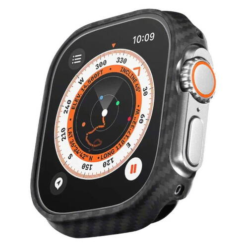 PITAKA-Aramid-Air-Case-fuer-Apple-Watch-Ultra-49-mm-Schwarz-02.jpg PITAKA-Aramid-Air-Case-fuer-Apple-Watch-Ultra-49-mm-Schwarz-02.jpg