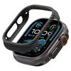 PITAKA-Aramid-Air-Case-fuer-Apple-Watch-Ultra-49-mm-Schwarz-03.jpg PITAKA-Aramid-Air-Case-fuer-Apple-Watch-Ultra-49-mm-Schwarz-03.jpg