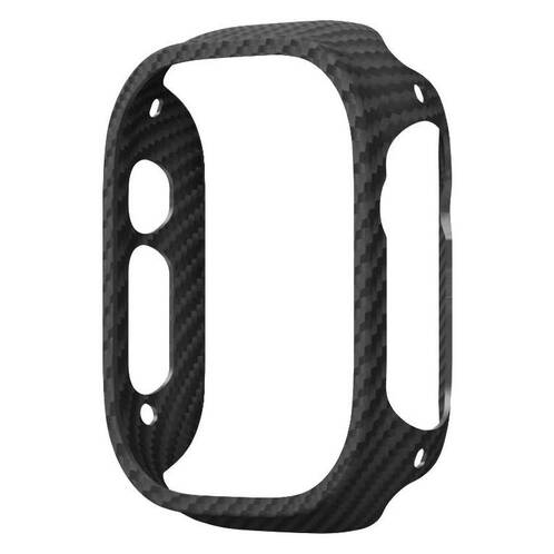 PITAKA-Aramid-Air-Case-fuer-Apple-Watch-Ultra-49-mm-Schwarz-04.jpg PITAKA-Aramid-Air-Case-fuer-Apple-Watch-Ultra-49-mm-Schwarz-04.jpg