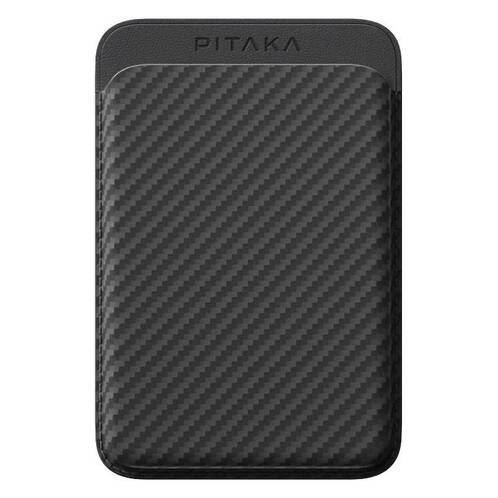 PITAKA-MagSafe-Woven-Wallet-Schwarz-01.jpg