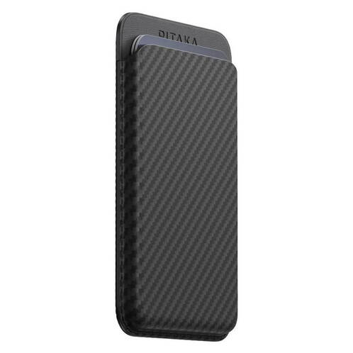PITAKA-MagSafe-Woven-Wallet-Schwarz-02.jpg