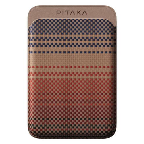 PITAKA-MagSafe-Woven-Wallet-Sunset-01.jpg PITAKA-MagSafe-Woven-Wallet-Sunset-01.jpg