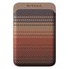 PITAKA-MagSafe-Woven-Wallet-Sunset-01.jpg