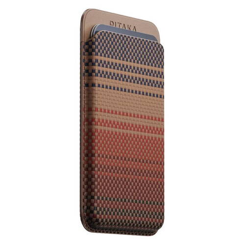 PITAKA-MagSafe-Woven-Wallet-Sunset-02.jpg PITAKA-MagSafe-Woven-Wallet-Sunset-02.jpg