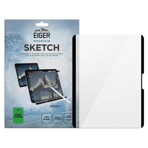 Eiger-Magnetic-Sketch-iPad-11-2025-11-Gen-A16-iPad-Air-11-2026-Transparent-01.jpg