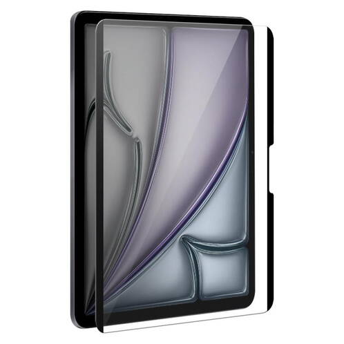 Eiger-Magnetic-Sketch-iPad-11-2025-11-Gen-A16-iPad-Air-11-2026-Transparent-02.jpg
