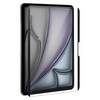 Eiger-Magnetic-Sketch-iPad-11-2025-11-Gen-A16-iPad-Air-11-2026-Transparent-02.jpg