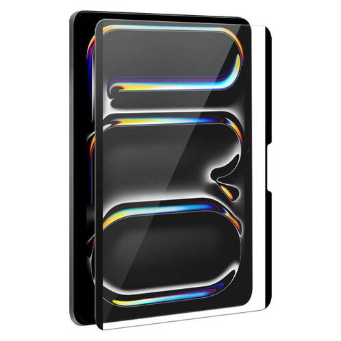 Eiger-Magnetic-Sketch-iPad-Pro-11-2025-Transparent-02.jpg Eiger-Magnetic-Sketch-iPad-Pro-11-2025-Transparent-02.jpg