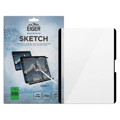 Eiger-Magnetic-Sketch-iPad-Air-13-2026-iPad-Pro-13-2025-Transparent-01.jpg Eiger-Magnetic-Sketch-iPad-Air-13-2026-iPad-Pro-13-2025-Transparent-01.jpg