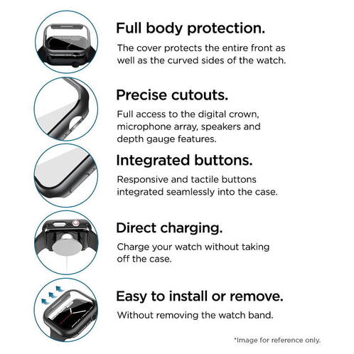 Eiger-Full-Case-Schutz-Apple-Watch-42-mm-Schwarz-02.jpg