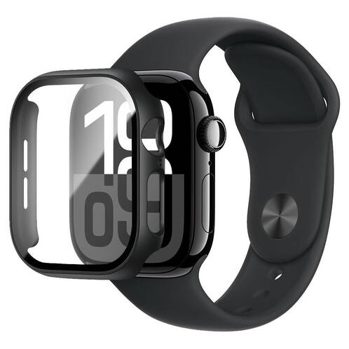 Eiger-Full-Case-Schutz-Apple-Watch-46-mm-Schwarz-01.jpg