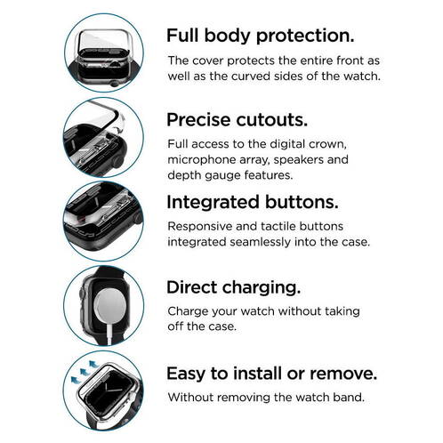 Eiger-Full-Case-Schutz-Apple-Watch-46-mm-Transparent-02.jpg