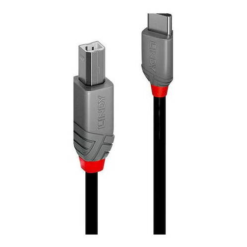LINDY-USB-2-0-Typ-C-auf-USB-2-0-Typ-B-Adapterkabel-1-m-Schwarz-01.jpg