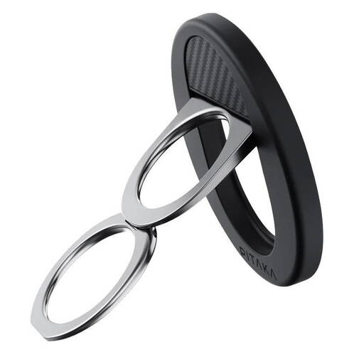 PITAKA-MagEZ-Grip-3-Magsafe-Ring-Schwarz-02.jpg