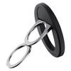 PITAKA-MagEZ-Grip-3-Magsafe-Ring-Schwarz-02.jpg