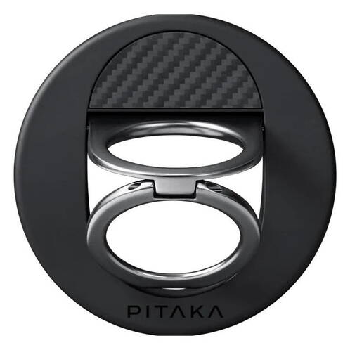 PITAKA-MagEZ-Grip-3-Magsafe-Ring-Schwarz-03.jpg
