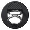 PITAKA-MagEZ-Grip-3-Magsafe-Ring-Schwarz-03.jpg