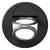 PITAKA-MagEZ-Grip-3-Magsafe-Ring-Schwarz-03.jpg