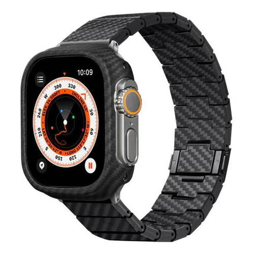 PITAKA-Carbon-Fiber-Retro-Armband-fuer-Apple-Watch-40-mm-Apple-Watch-41-mm-Ap-01.jpg