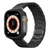 PITAKA-Carbon-Fiber-Retro-Armband-fuer-Apple-Watch-40-mm-Apple-Watch-41-mm-Ap-01.jpg