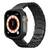 PITAKA-Carbon-Fiber-Retro-Armband-fuer-Apple-Watch-40-mm-Apple-Watch-41-mm-Ap-01.jpg