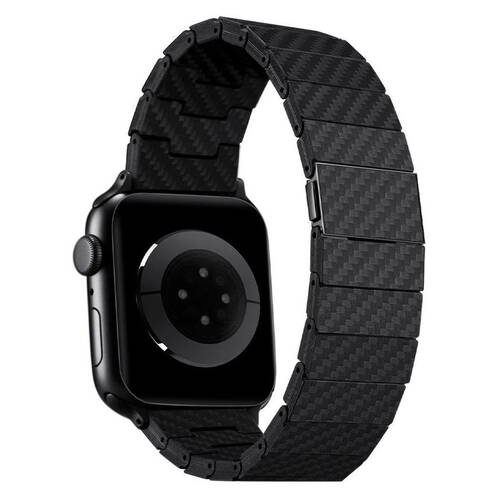 PITAKA-Carbon-Fiber-Retro-Armband-fuer-Apple-Watch-40-mm-Apple-Watch-41-mm-Ap-02.jpg