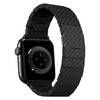 PITAKA-Carbon-Fiber-Retro-Armband-fuer-Apple-Watch-40-mm-Apple-Watch-41-mm-Ap-02.jpg