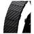 PITAKA-Carbon-Fiber-Retro-Armband-fuer-Apple-Watch-40-mm-Apple-Watch-41-mm-Ap-04.jpg