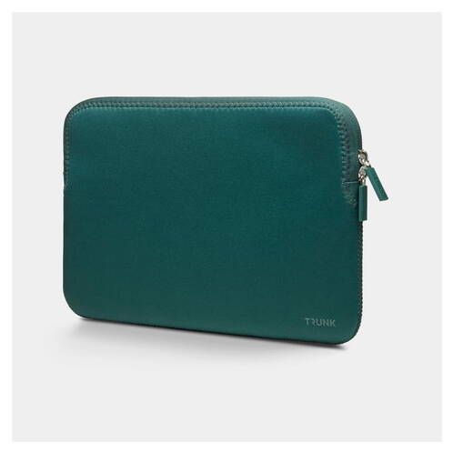 Trunk-Neopren-Sleeve-MB-Air-13-M4-2025-MacBook-Neo-Gruen-01.jpg
