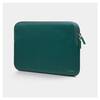 Trunk-Neopren-Sleeve-MB-Air-13-M4-2025-MacBook-Neo-Gruen-01.jpg