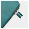 Trunk-Neopren-Sleeve-MB-Air-13-M4-2025-MacBook-Neo-Gruen-03.jpg