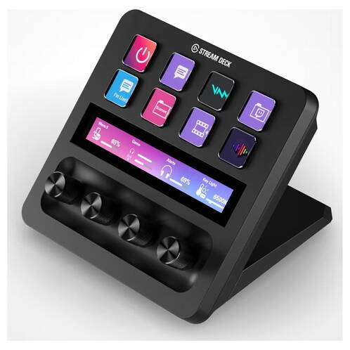 Elgato-Streamdeck-Fernbedienung-Schwarz-01.jpg
