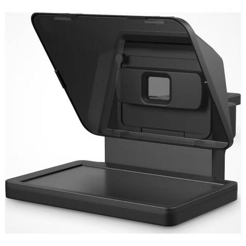 Elgato-Prompter-01.jpg
