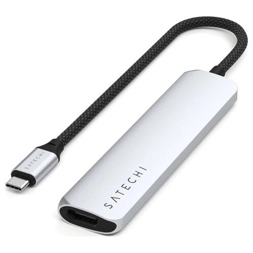 Satechi-75-W-USB-3-1-Typ-C-6-in-1-USB-C-Slim-Alu-Multiport-Hub-Hub-Grau-01.jpg
