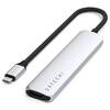 Satechi-75-W-USB-3-1-Typ-C-6-in-1-USB-C-Slim-Alu-Multiport-Hub-Hub-Grau-01.jpg