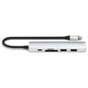 Satechi-75-W-USB-3-1-Typ-C-6-in-1-USB-C-Slim-Alu-Multiport-Hub-Hub-Grau-02.jpg