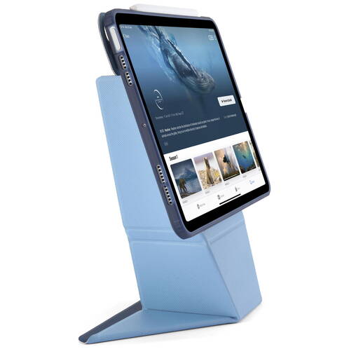 Pipetto-Origami-No6-Stand-Case-iPad-Air-11-2026-Dunkelblau-01.jpg