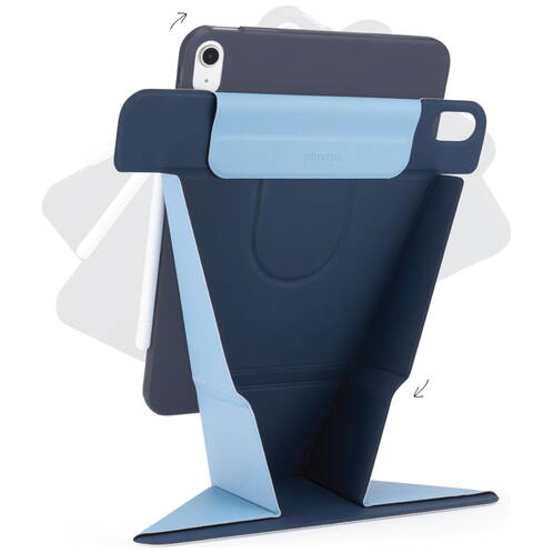 Pipetto-Origami-No6-Stand-Case-iPad-Air-11-2026-Dunkelblau-10.jpg