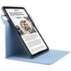 Pipetto-Origami-No6-Stand-Case-iPad-Air-11-2026-Dunkelblau-15.jpg