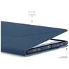 Pipetto-Origami-No6-Stand-Case-iPad-Air-11-2026-Dunkelblau-18.jpg