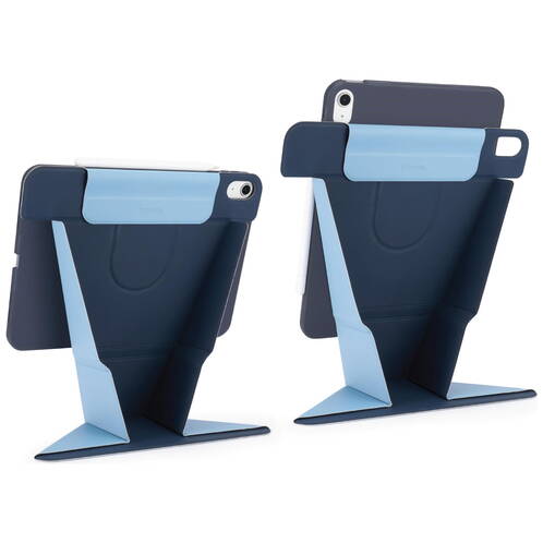 Pipetto-Origami-No6-Stand-Case-iPad-Air-11-2026-Dunkelblau-19.jpg