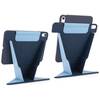 Pipetto-Origami-No6-Stand-Case-iPad-Air-11-2026-Dunkelblau-19.jpg