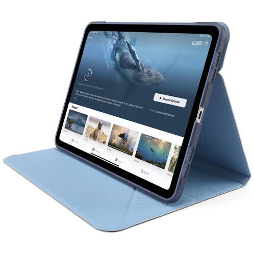 Pipetto-Origami-No6-Stand-Case-iPad-Air-11-2026-Dunkelblau-24.jpg