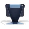 Pipetto-Origami-No6-Stand-Case-iPad-11-2025-11-Gen-A16-Dunkelblau-01.jpg