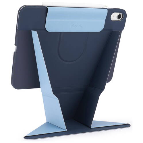 Pipetto-Origami-No6-Stand-Case-iPad-11-2025-11-Gen-A16-Dunkelblau-03.jpg Pipetto-Origami-No6-Stand-Case-iPad-11-2025-11-Gen-A16-Dunkelblau-03.jpg