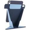 Pipetto-Origami-No6-Stand-Case-iPad-11-2025-11-Gen-A16-Dunkelblau-04.jpg