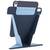 Pipetto-Origami-No6-Stand-Case-iPad-11-2025-11-Gen-A16-Dunkelblau-04.jpg Pipetto-Origami-No6-Stand-Case-iPad-11-2025-11-Gen-A16-Dunkelblau-04.jpg