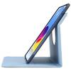 Pipetto-Origami-No6-Stand-Case-iPad-11-2025-11-Gen-A16-Dunkelblau-10.jpg