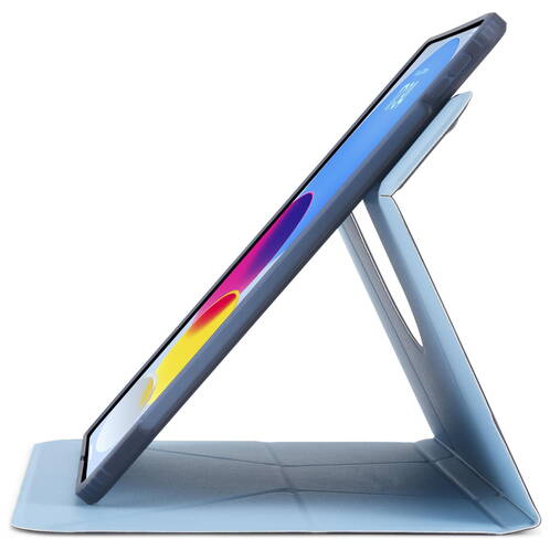 Pipetto-Origami-No6-Stand-Case-iPad-11-2025-11-Gen-A16-Dunkelblau-11.jpg Pipetto-Origami-No6-Stand-Case-iPad-11-2025-11-Gen-A16-Dunkelblau-11.jpg